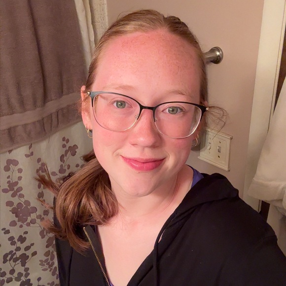 flippygirl27